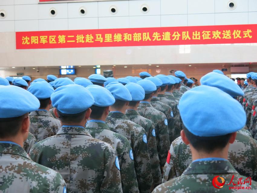 ������ʽ�ֳ���������Լ�����������