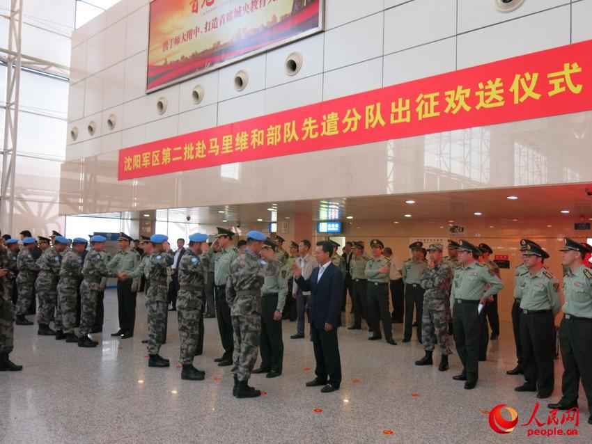 �����쵼����ά�͹ٱ���������Լ�����������