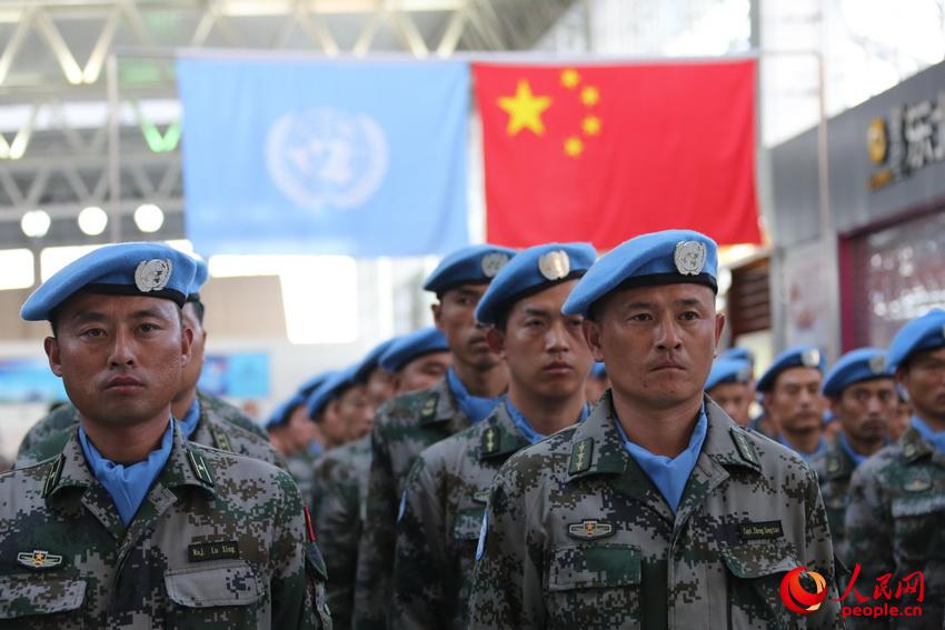 �й��ڶ���������ά�Ͳ��ӵ�һ�ݶӹٱ������ӵزμӳ�����ʽ��������Լ����������� (2)