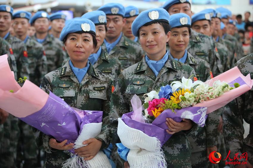 �й��ڶ���������ά�Ͳ��ӵ�һ�ݶӹٱ������ӵزμӳ�����ʽ��������Լ�����������