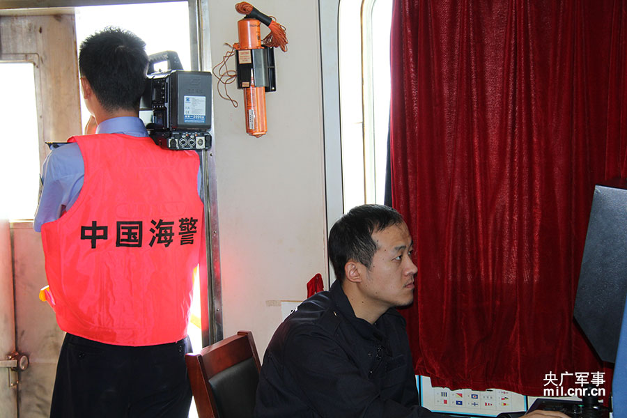 ִ����Աִ���� �ζ˶���