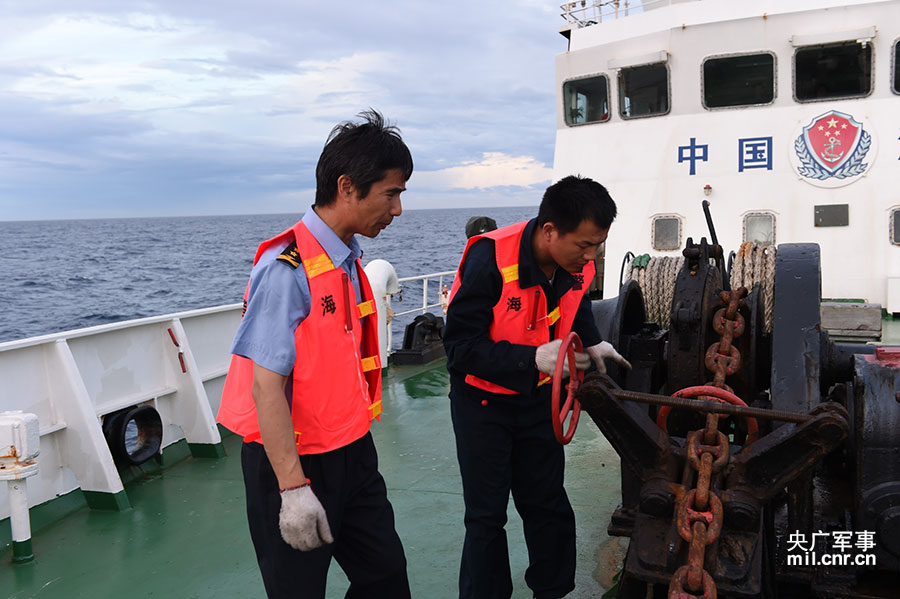 ������ˮ��һ���ڷ���׼���� �ΰ��