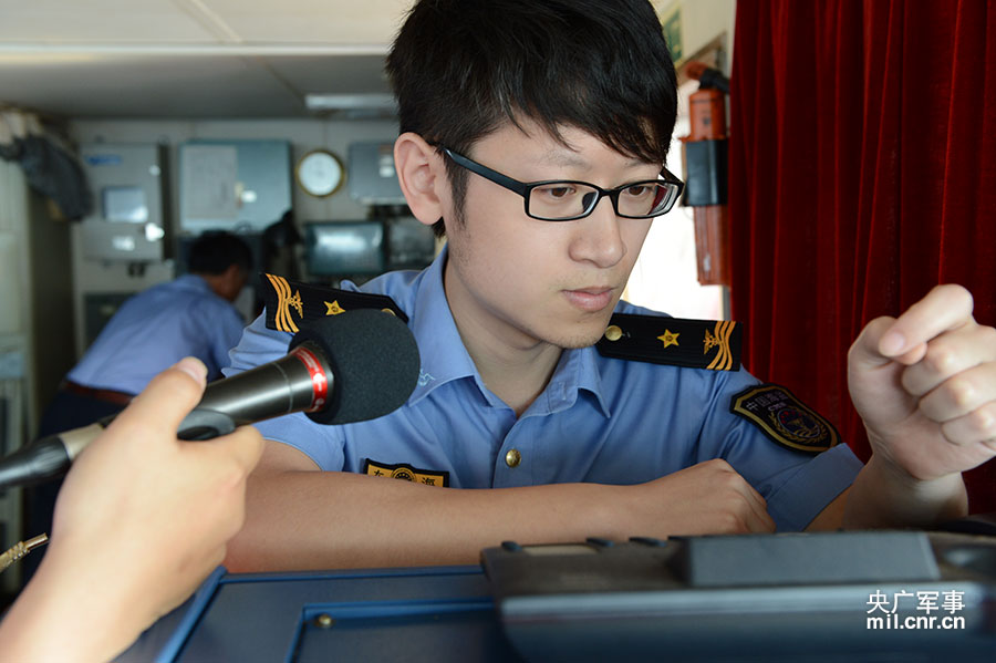 ִ����Ա�����ڱ������ �ΰ��