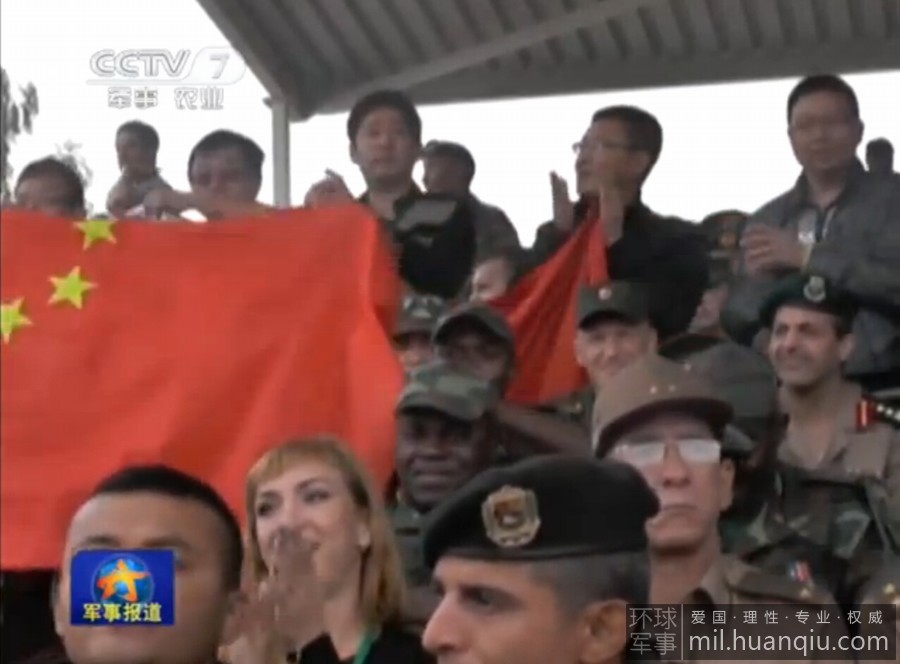 ̹�˴����й�96A��ţ�����ع� 9��9�о���ȫ��(ͼ)��19��