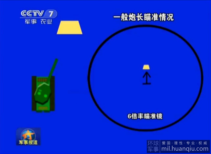 ̹�˴����й�96A��ţ�����ع� 9��9�о���ȫ��(ͼ)��26��