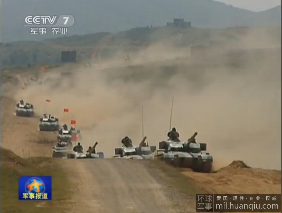 ̹�˴����й�96A��ţ�����ع� 9��9�о���ȫ��(ͼ)��28��