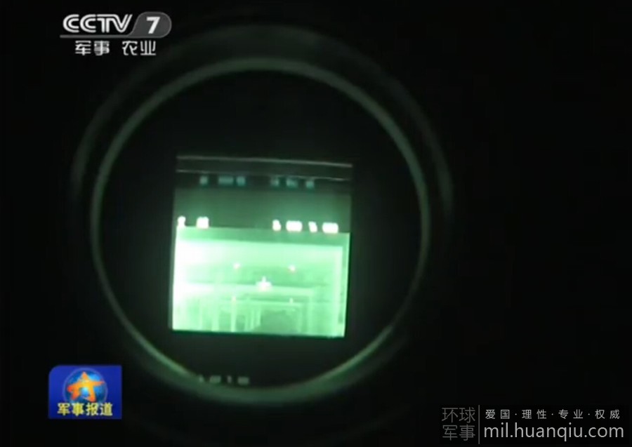 ̹�˴����й�96A��ţ�����ع� 9��9�о���ȫ��(ͼ)��29��