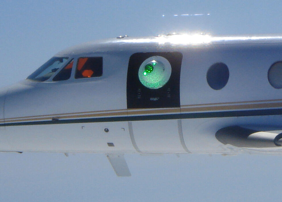 ������ϵͳ���䱸���ܼ��ⷢ�������Դ��Ŀ��-�����о����弰������������ʵ��360��ȫ��λ���ǵĴ����Χ