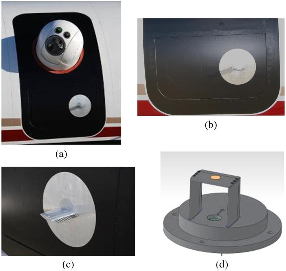 �������ø��������������Ϊ����ʵ��ƽ̨���������������������ڲ����ϡ������пͻ��ٶȽӽ�����