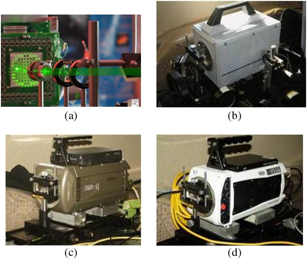 С�ɵļ�������ϵͳװ��ս��������û������