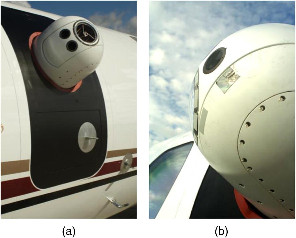 ����������д