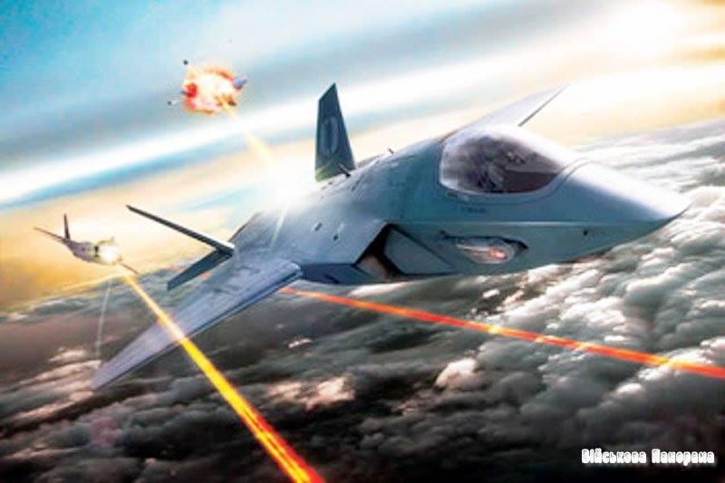 ս��Я��������������ͼ