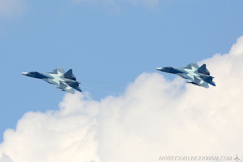 ��ͼ��T-50�ҵ��������չ�����12��