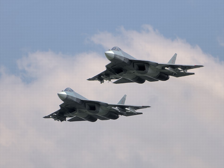 ��ͼ��T-50�ҵ��������չ�����7��