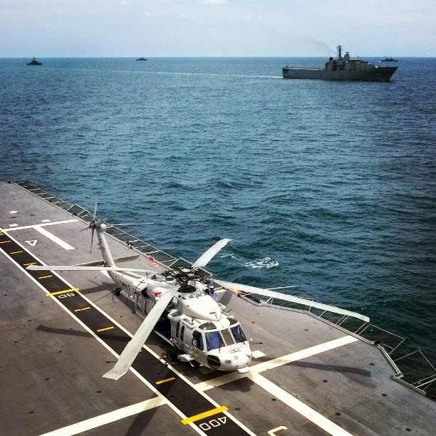 ��ͼ����������С��ĸѵ�����ع⡾5��