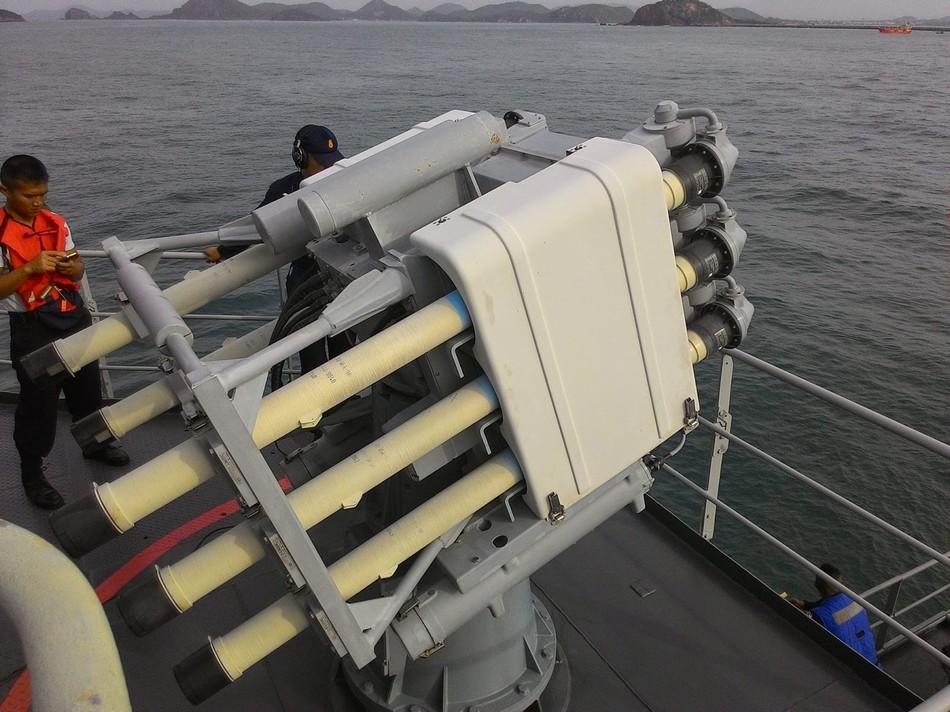 ��ͼ����������С��ĸѵ�����ع⡾7��