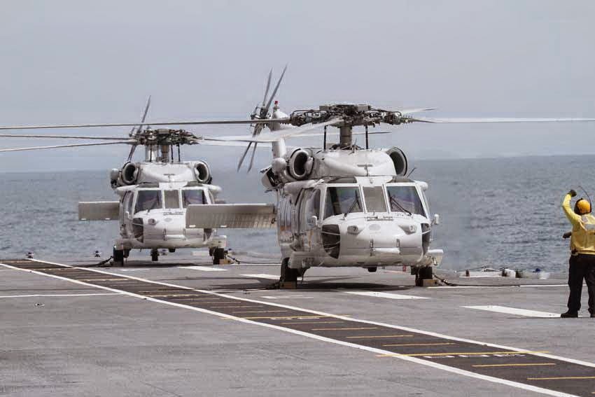 ��ͼ����������С��ĸѵ�����ع⡾2��