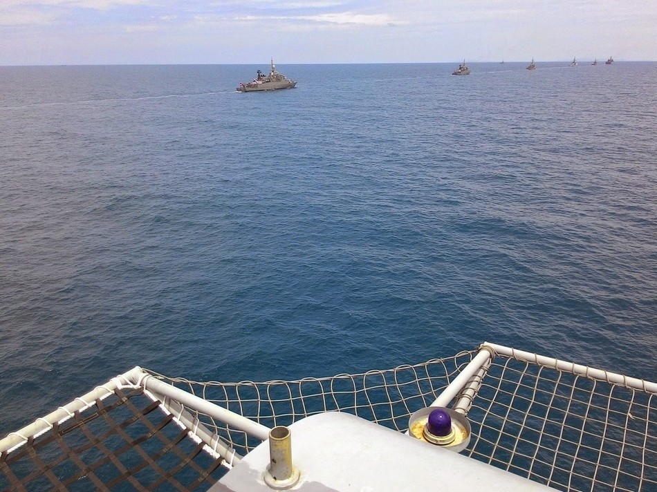 ��ͼ����������С��ĸѵ�����ع⡾8��