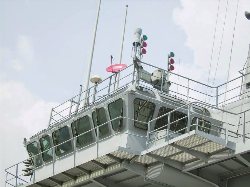 ��ͼ����������С��ĸѵ�����ع⡾3��