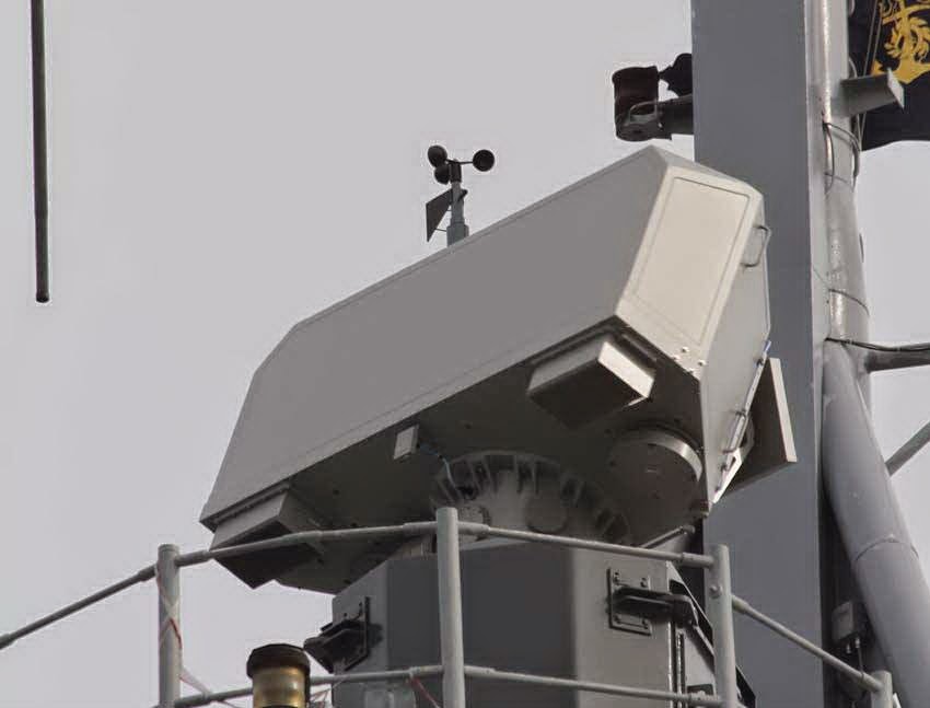 ��ͼ����������С��ĸѵ�����ع⡾6��