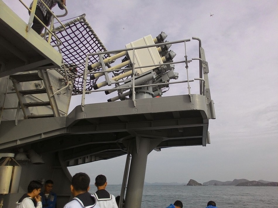 ��ͼ����������С��ĸѵ�����ع⡾4��