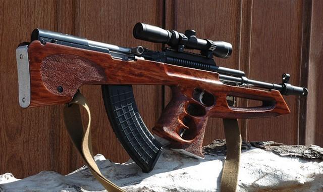 ����ǹ�Ը�װ��56��������