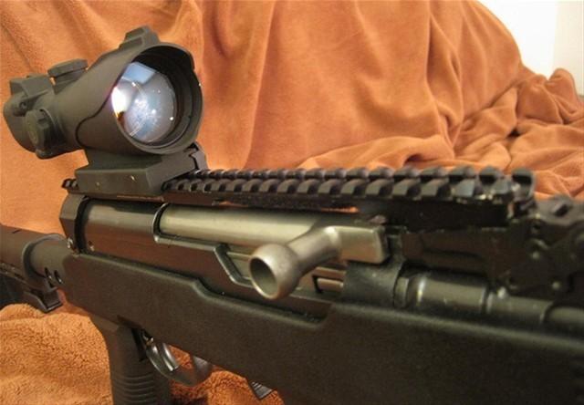 ��ǹ�Ըĳ�AKʽ����56��