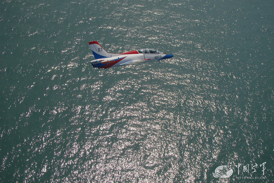 ��ѵ��ѵ��Ƭ