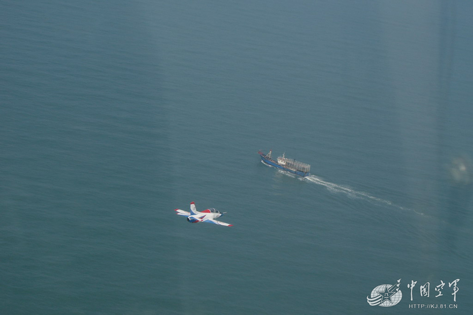 ��ѵ��ѵ��Ƭ