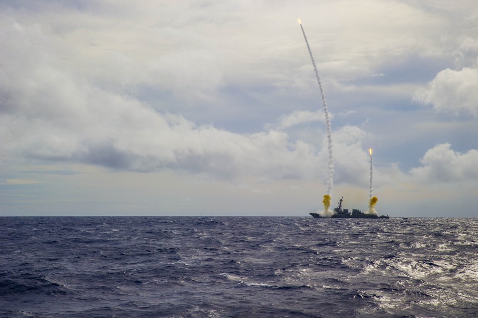 ���壺����̫ƽ����ݻ���ȫ�� �������䡾4��