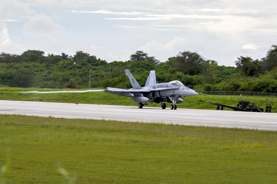 ���壺����̫ƽ����ݻ���ȫ�� �������䡾15��