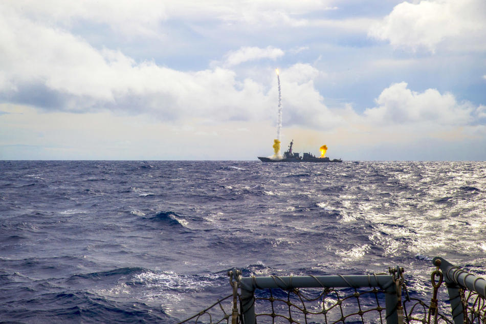 ���壺����̫ƽ����ݻ���ȫ�� �������䡾3��