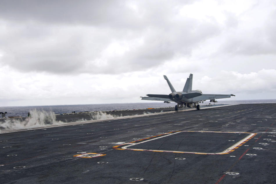 ���壺����̫ƽ����ݻ���ȫ�� �������䡾11��