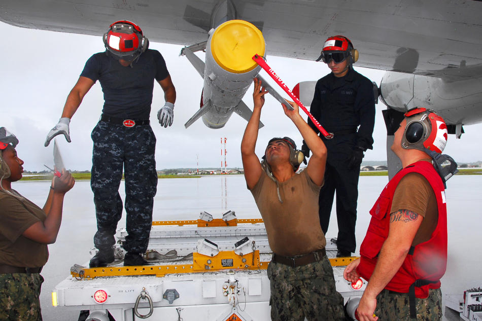 ���壺����̫ƽ����ݻ���ȫ�� �������䡾12��