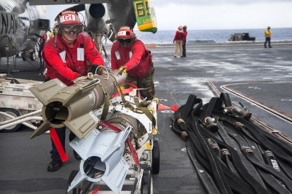 ���壺����̫ƽ����ݻ���ȫ�� �������䡾13��