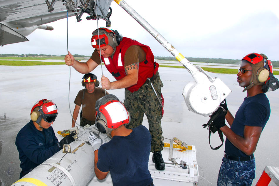 ���壺����̫ƽ����ݻ���ȫ�� �������䡾14��