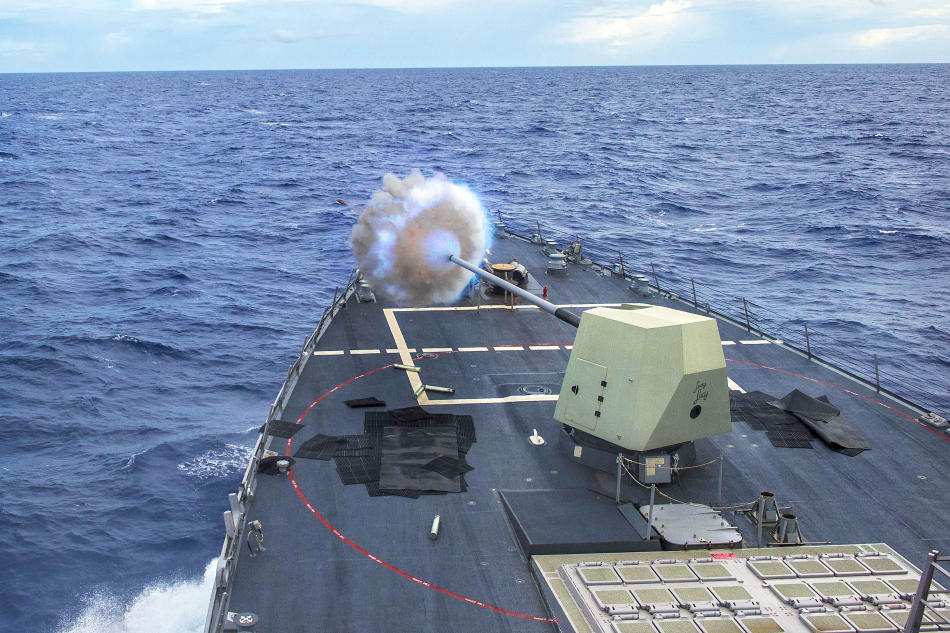 ���壺����̫ƽ����ݻ���ȫ�� �������䡾8��