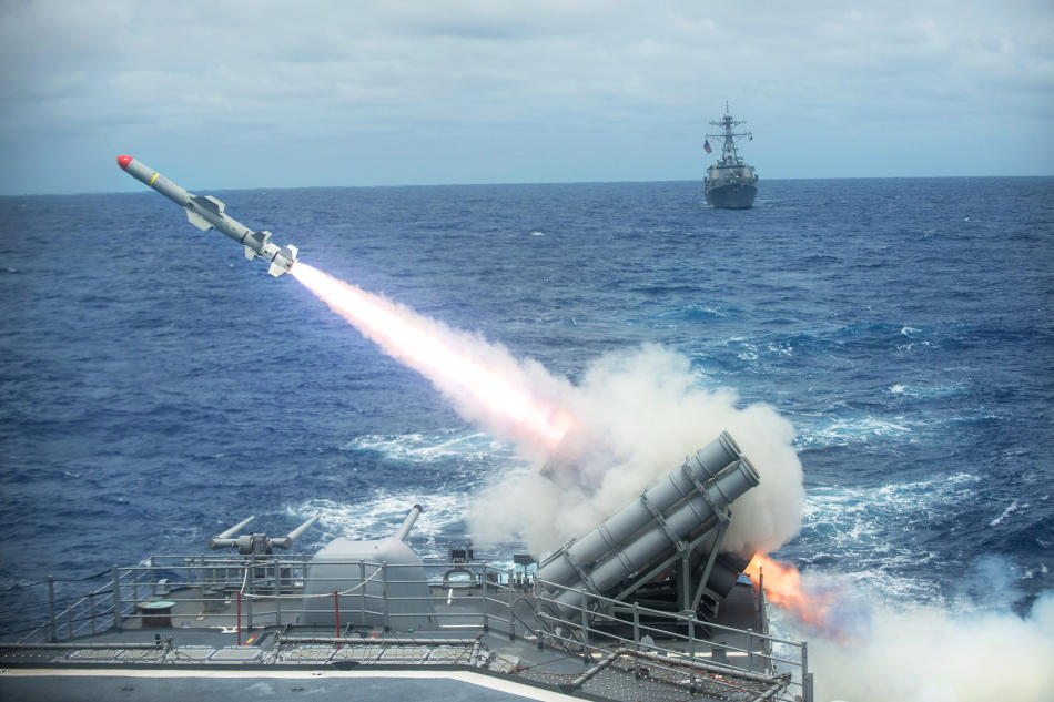 ���壺����̫ƽ����ݻ���ȫ�� �������䡾5��