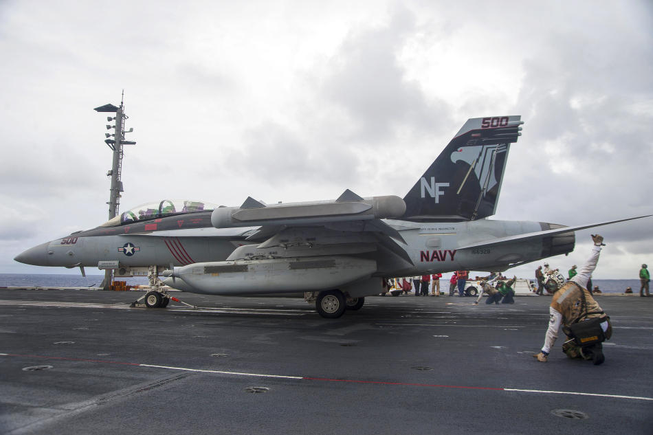 ���壺����̫ƽ����ݻ���ȫ�� �������䡾16��