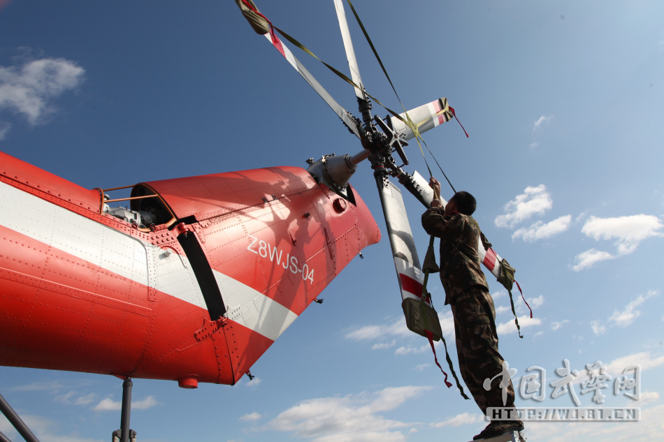 ������Աά��ֱ����