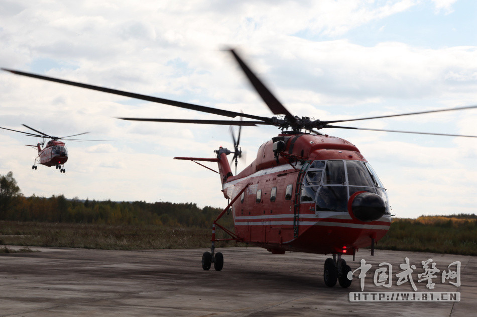 ֱ�������������Ӻ��ջ���վ