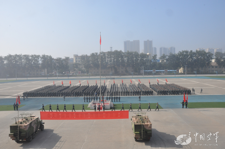 ��ѵ��ѵ��Ա���