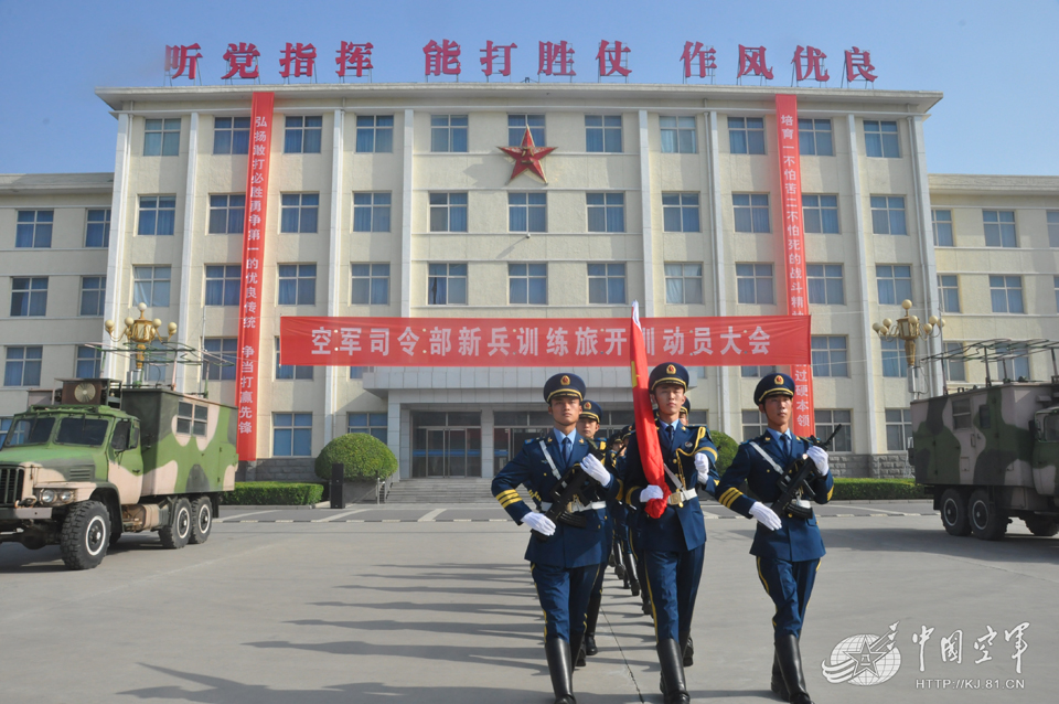 ��ѵ��ѵ��Ա���