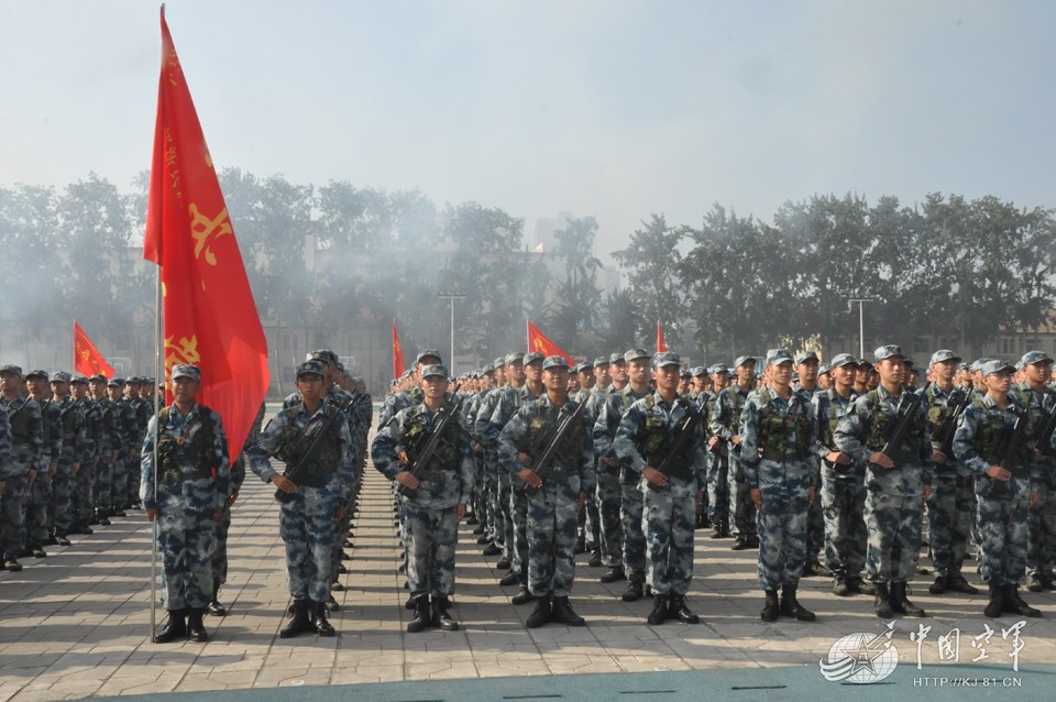 ���й�������ս����Ӣ����������ʿ�������������ɱ¾���޹�������Ĭ��