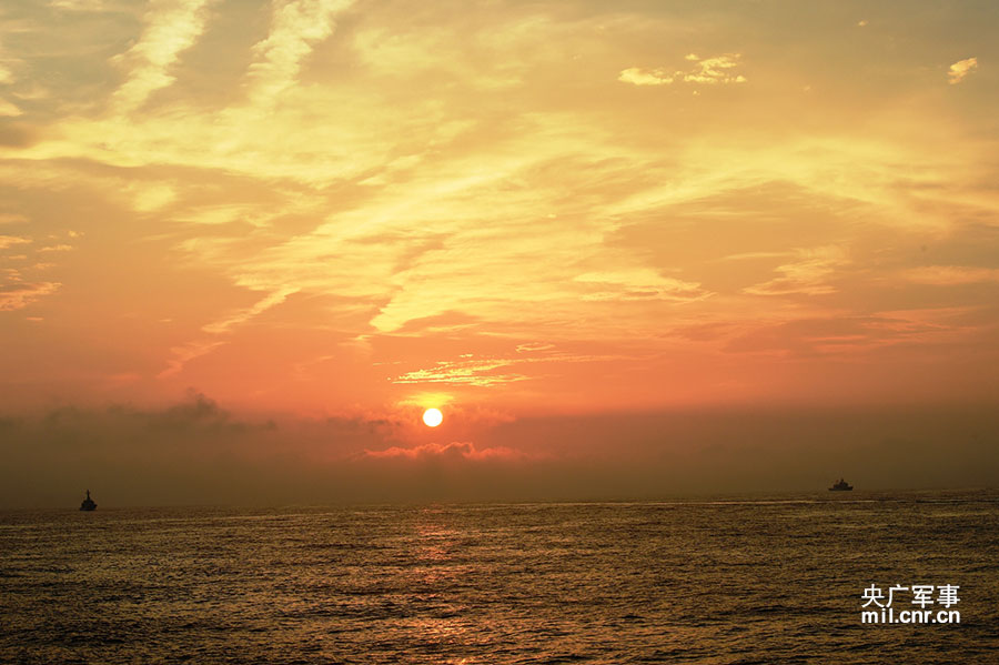 ���㵺�����ճ� �ΰ��