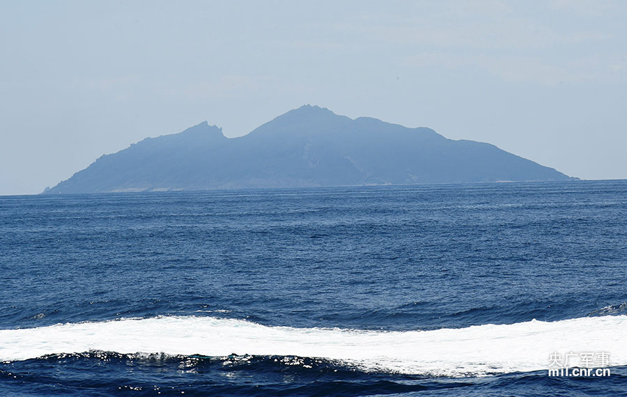 ���㵺���� �ΰ��