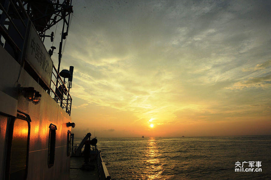 ������ӳ������ �ΰ��