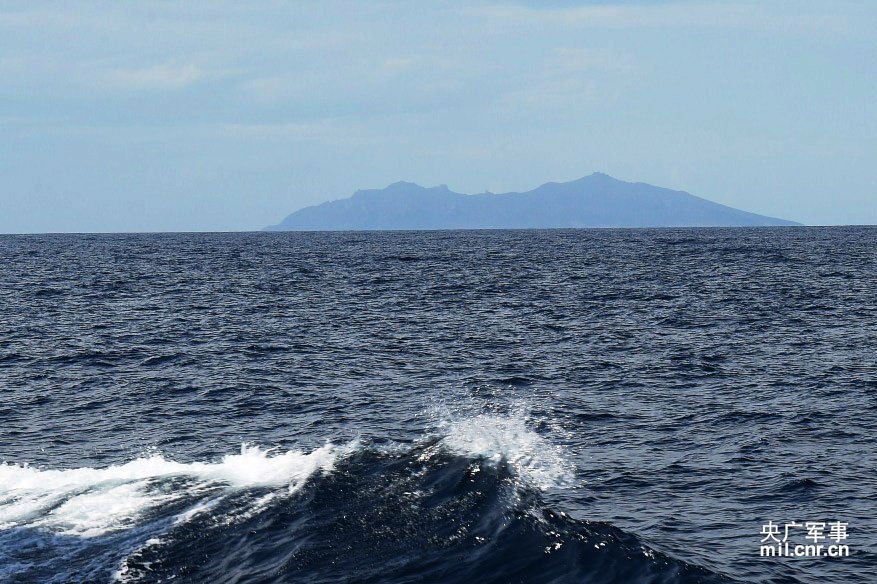 �˻��еĵ��㵺 �ΰ��