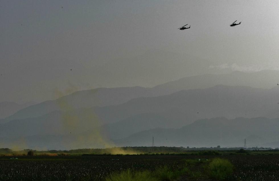 AH-1��װֱ���� 