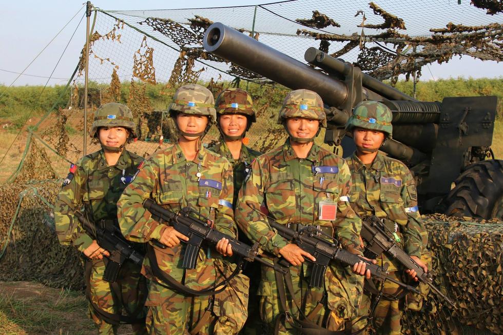 T-65��155����